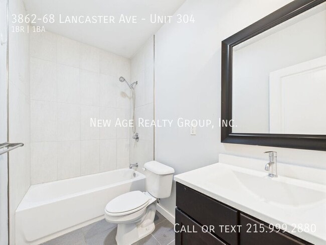 Photo - 3862-68 Lancaster Ave Unit 304