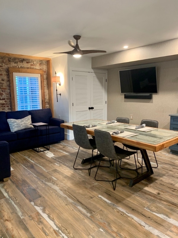 14 Elizabeth St Unit 4