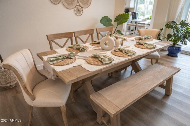 Photo - 12505 N 88th Way