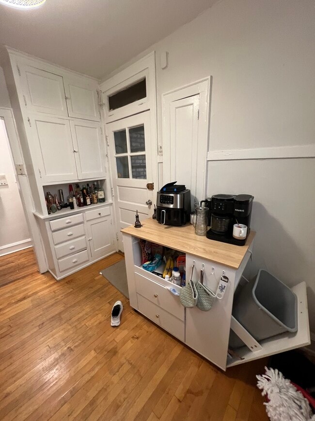Photo - 2131 W Giddings St Unit 2A