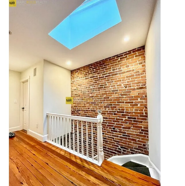 Photo - 151 Highland St