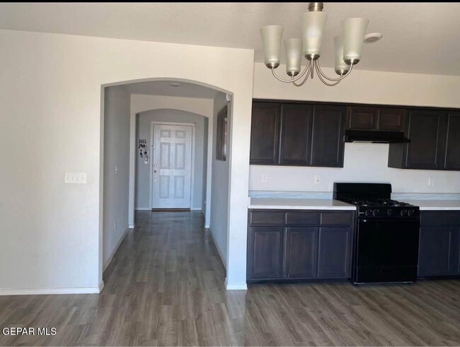 Photo - 14608 Adonis Blue Ct