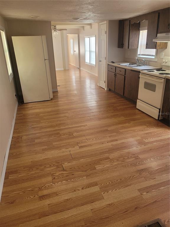 13164 SE 102nd Terrace