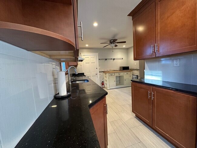 Photo - 101 Colborne Rd