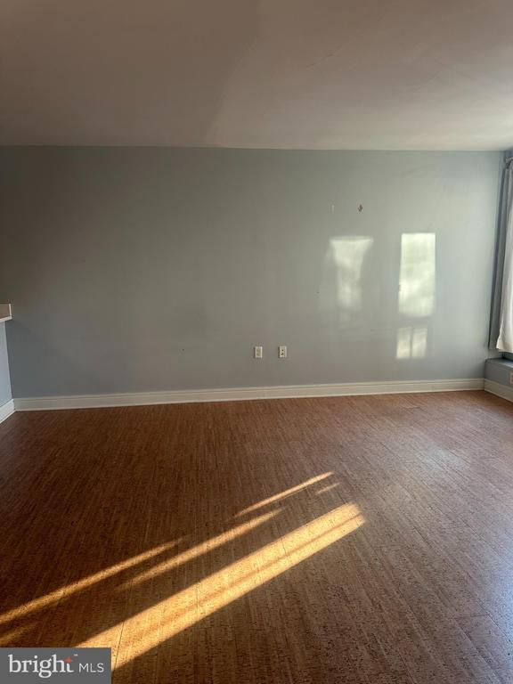 800 4th St SW Unidad S325