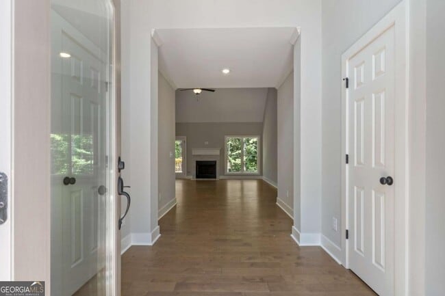 Photo - 380 Ansley Dr