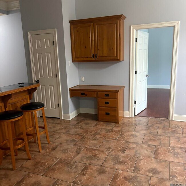 Photo - 3111 Nicholson Lake Dr