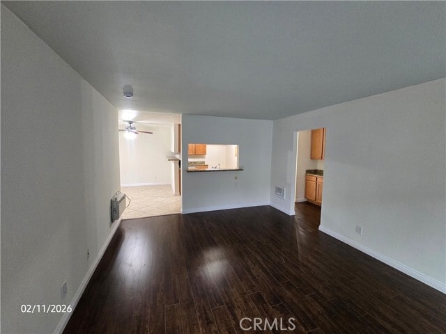 Photo - 1345 Cabrillo Park Dr Unidad R03