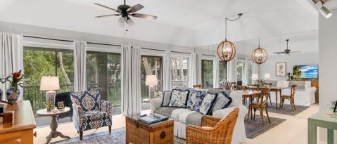 Photo - 133 E Park Shores Cir