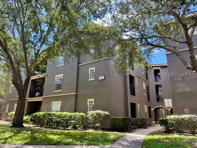 Building Photo - 1321 Arbor Vista Loop Unit 317