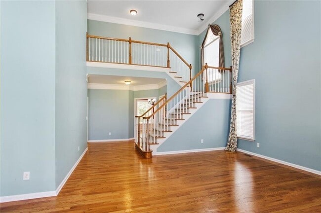 Photo - 1601 Tappahannock Trail