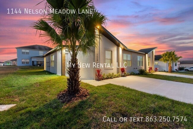 Photo - 1144 Nelson Meadow Ln