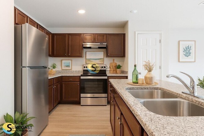 Photo - 7625 Mailes Ct Unit 7625202