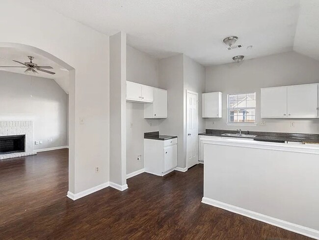 Photo - Freshly Updated 3-Bedroom Home – Pets Welcome!