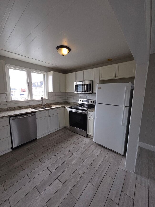 Photo - 5 Emanuel St