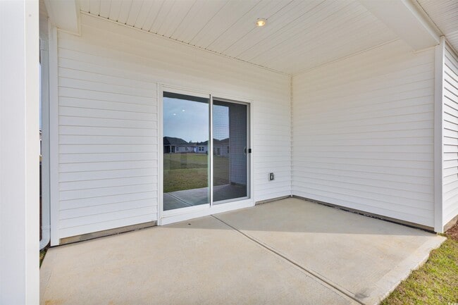 Building Photo - 826 Cypress Preserve Cir