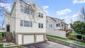 Photo - 27 High St Unit B