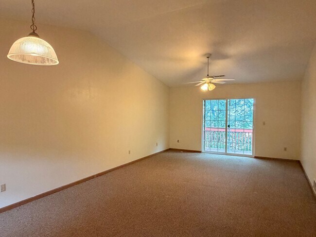5467 Tall Pines Pkwy Unit 5467 tall pines parkway