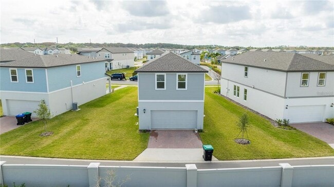 Photo - 12049 Bracco St