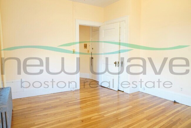 Photo - 1091 Boylston St Unit 36