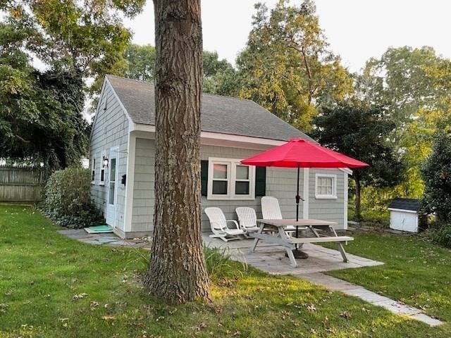 Building Photo - 169 Seaview Ave Rental