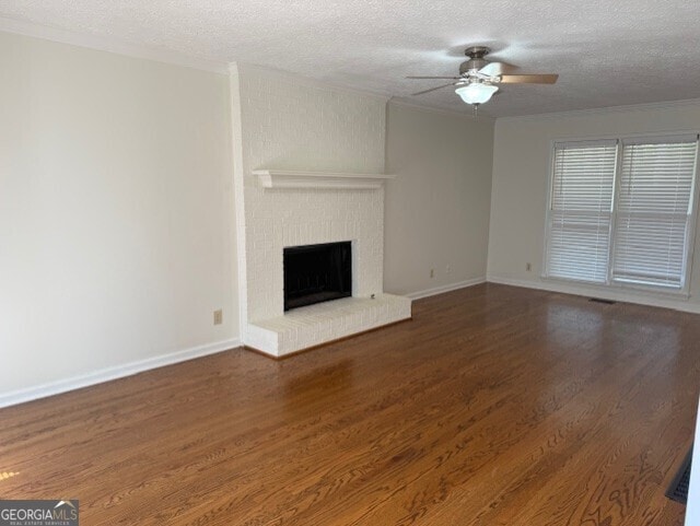 35 Chatsworth Cir