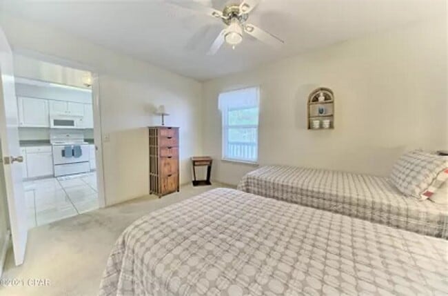 Photo - Condo for Rent