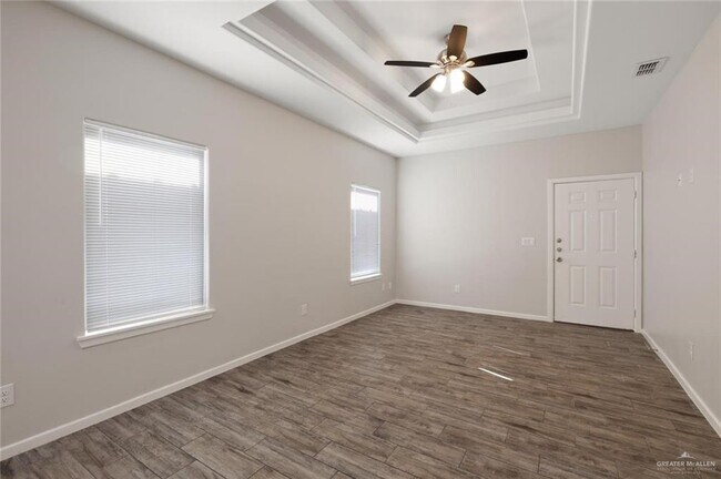 Photo - 13 Sandpiper Ave Unidad 4