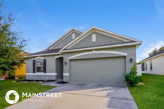 Photo - 260 Milestone Dr