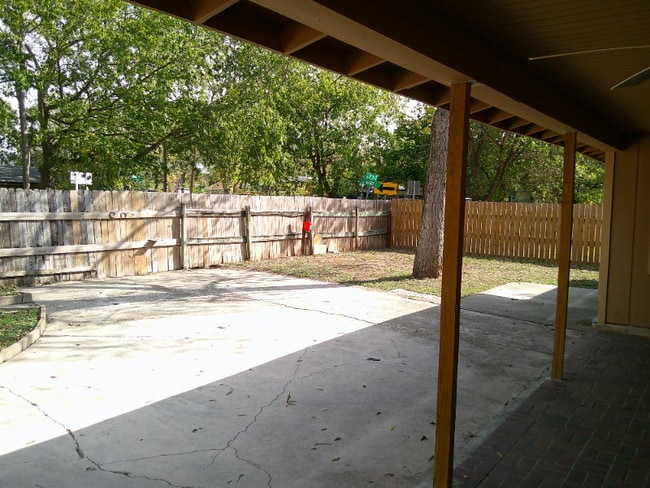 Photo - 801 4th St Unidad 801 4th St  A