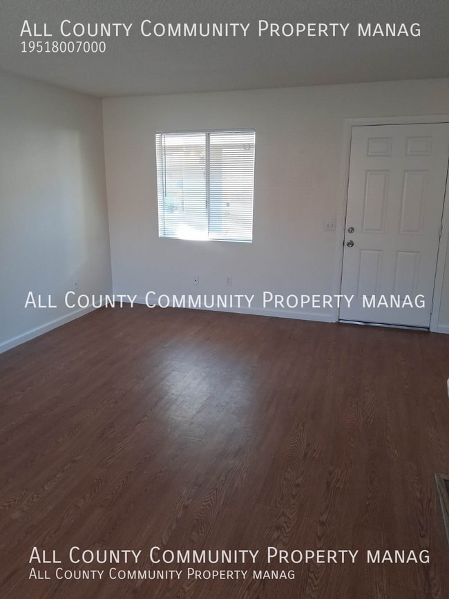 7444 Cherokee Trail