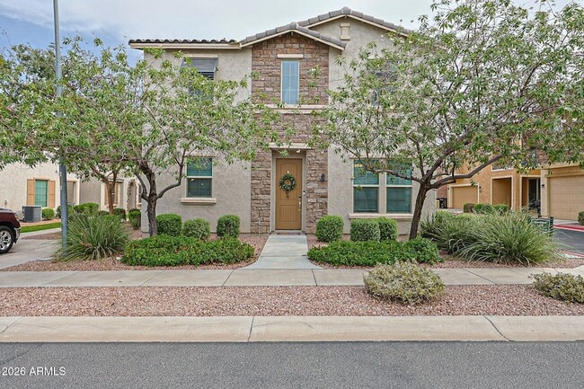 Building Photo - 17717 W Mandalay Ln