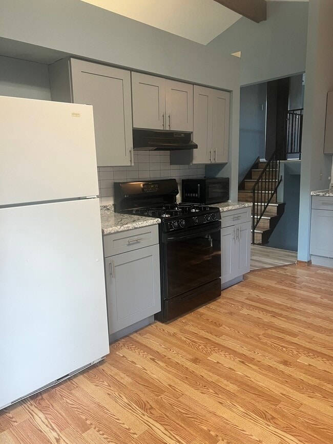 Photo - 625 Morningside Dr