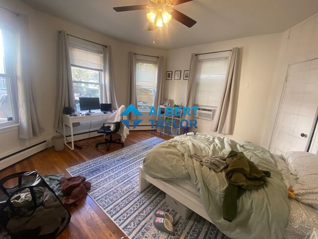 Building Photo - 36 Cherokee St