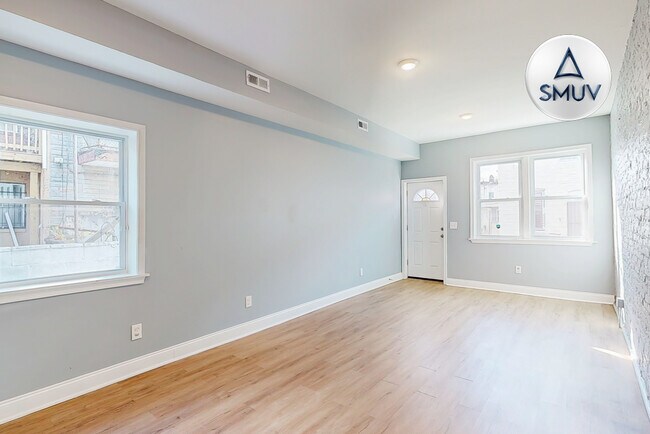 Photo - 501 N Belnord Ave