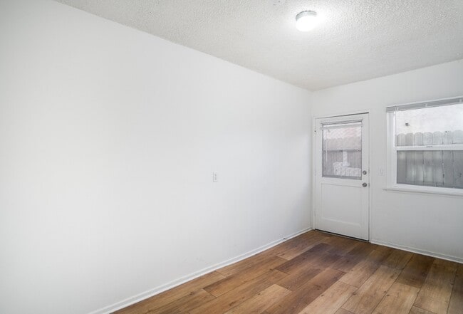 Photo - 11511 Ohio Ave Unit 3