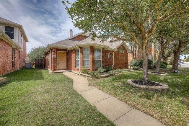 Photo - 3937 Granby Ln