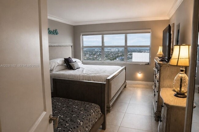 Photo - 3410 Galt Ocean Dr Unit 2107n