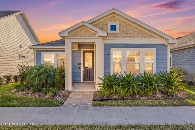 Photo - 73 Bluebonnet Way