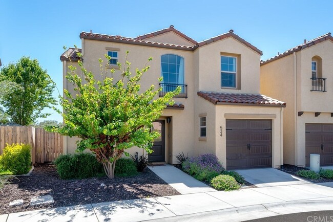 Beautiful 3 Bedroom 2.5 Bath Single Family... - Beautiful 3 Bedroom 2.5 Bath Single Family... Casa