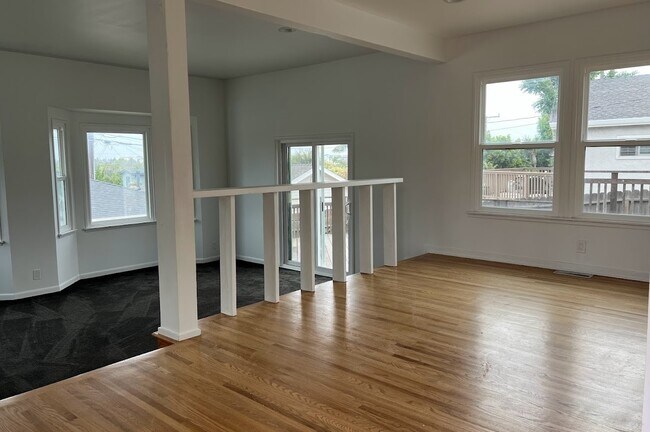 Photo - 1401 19th St