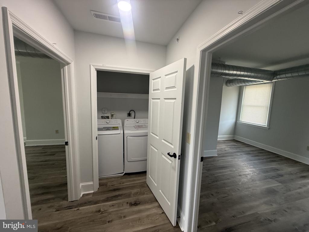 Photo - 2513 Frankford Ave