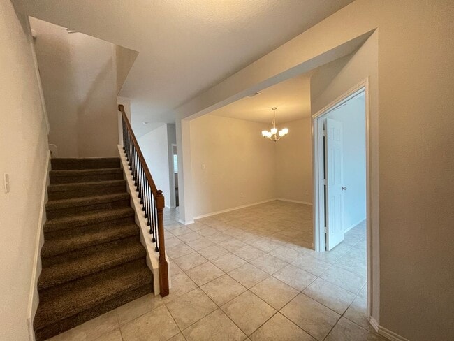 Photo - 1816 Cow House Ct