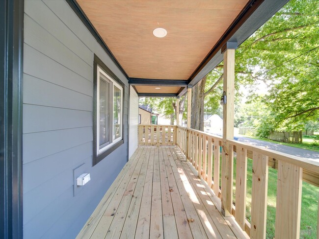 Photo - Beautifully Remodeled 3-bedroom, 2 bath house