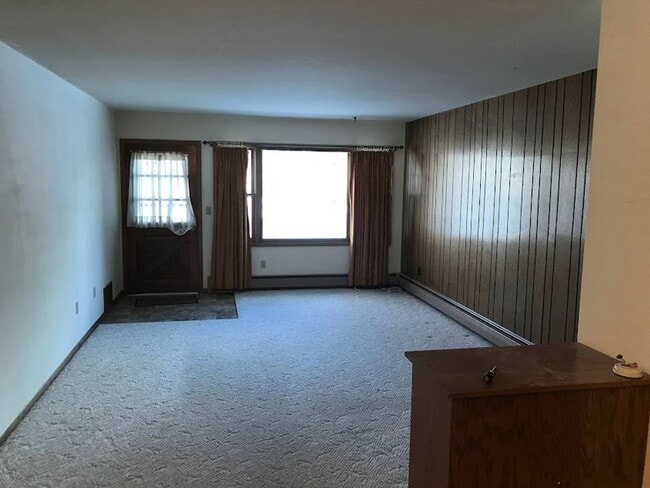 Photo - 3 Bedroom Duplex