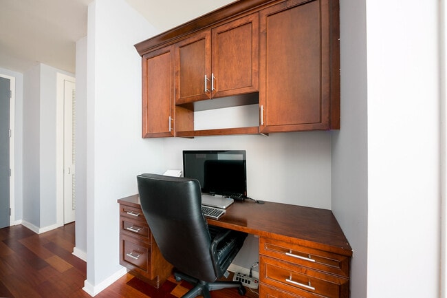 Photo - 88 Townsend St