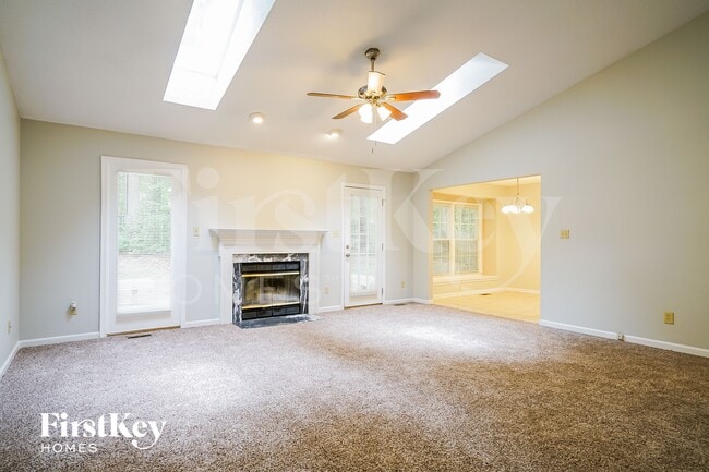 Photo - 5208 Wallingford Dr