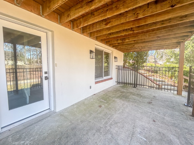 Photo - 15 Sloan Ln Unidad 2