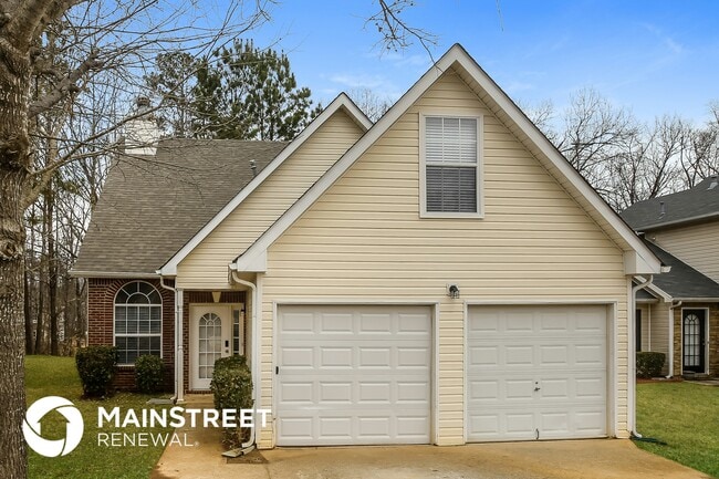 Building Photo - 4410 Pipestone Pl