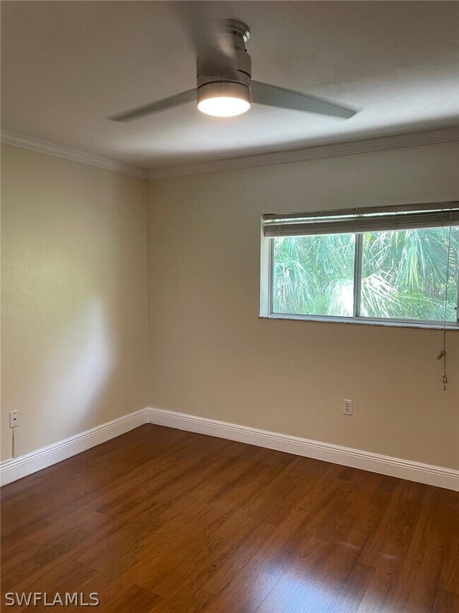 Photo - 2385 Naples Trace Cir Unit 106